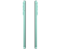 OPPO A78 8/128GB turkusowy - 1165072 - zdjęcie 8